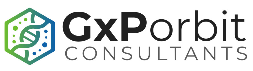 GxPorbit Consultants