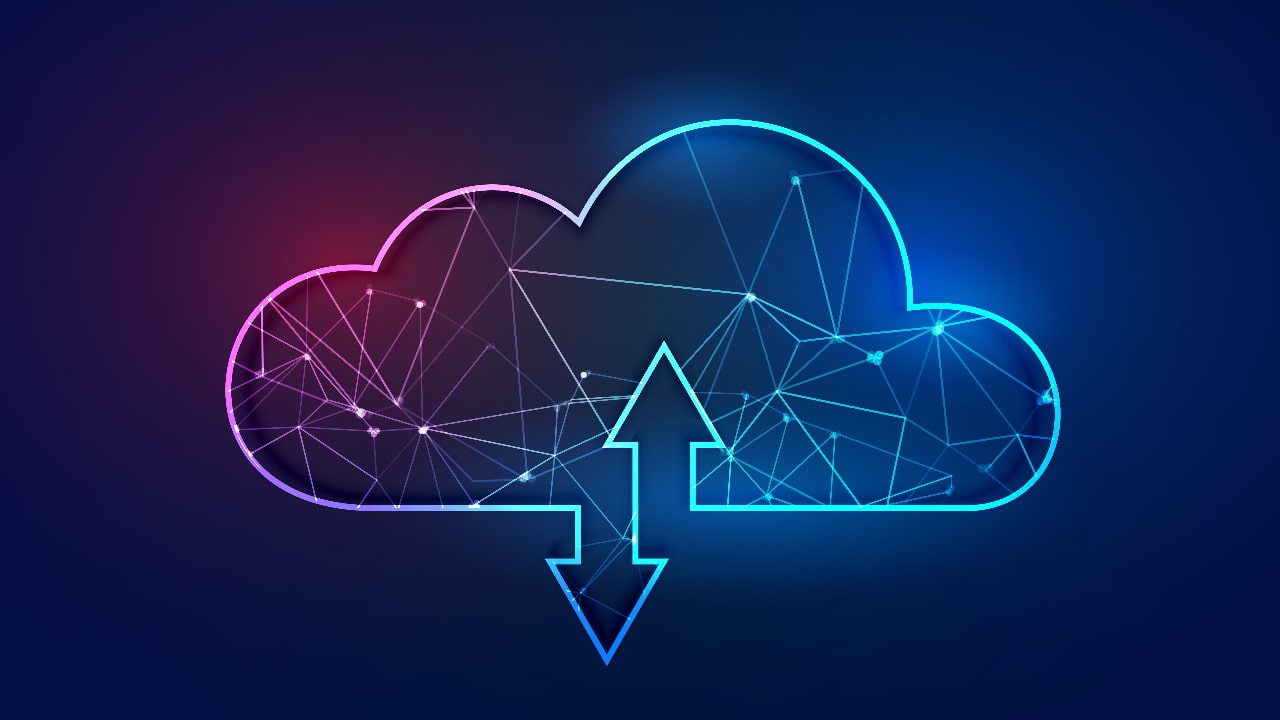 what is cloud computing and types of models